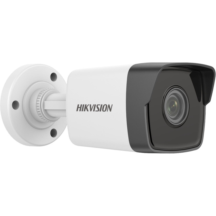 دوربین مدار بسته هایک ویژن مدل DS-2CD1021G0E-I