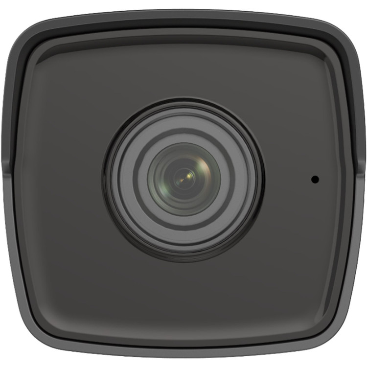 دوربین مدار بسته هایک ویژن مدل DS-2CD1021G0E-I