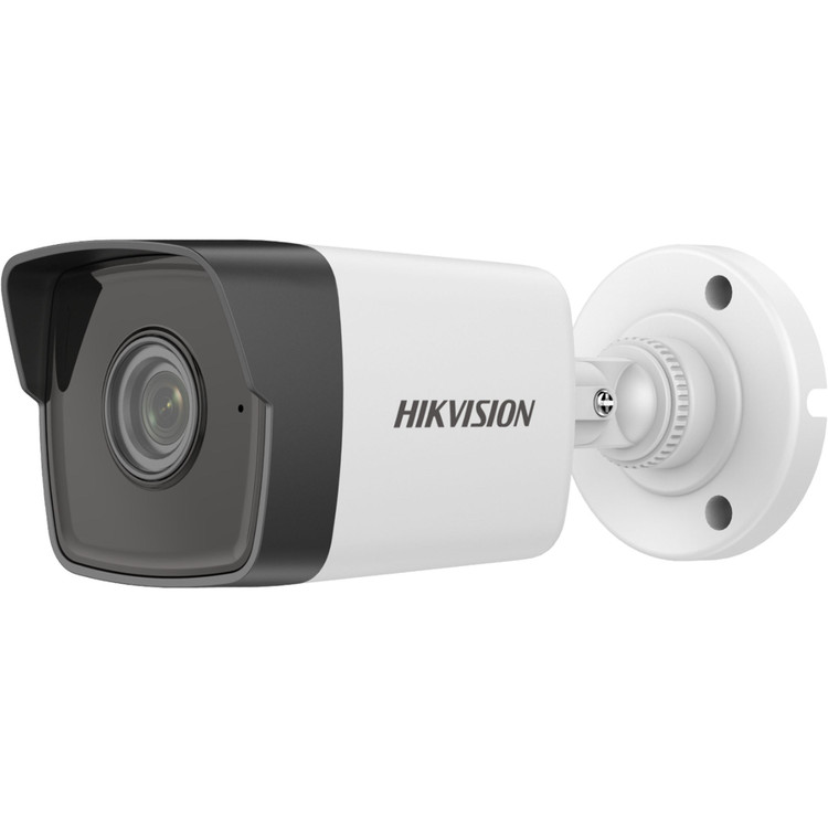 دوربین مدار بسته هایک ویژن مدل DS-2CD1021G0E-I