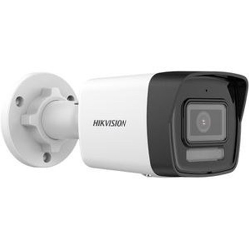 دوربین مدار بسته هایک ویژن مدل DS-2CD1023G2-LIU