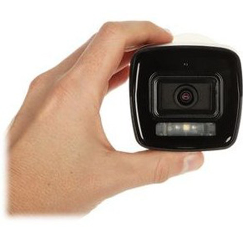 دوربین مدار بسته هایک ویژن مدل DS-2CD1023G2-LIU