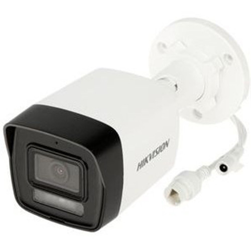 دوربین مدار بسته هایک ویژن مدل DS-2CD1023G2-LIU