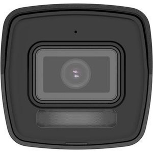 دوربین مدار بسته هایک ویژن مدل DS-2CD1023G2-LIU