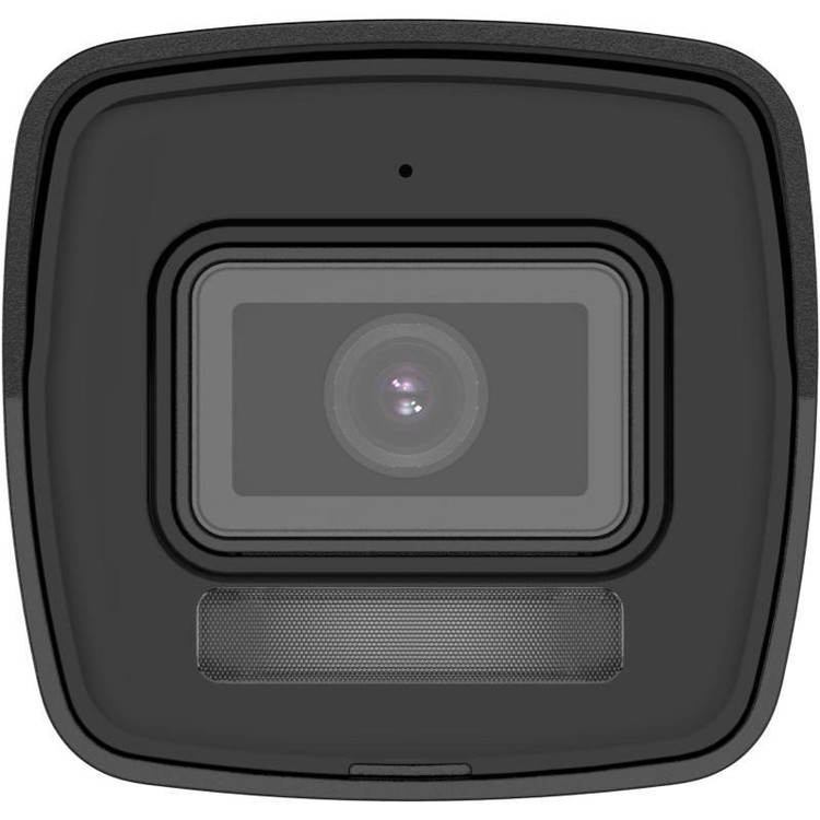 دوربین مدار بسته هایک ویژن مدل DS-2CD1063G2-LIU