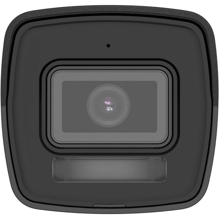 دوربین مدار بسته هایک ویژن مدل DS-2CD1083G2-LIU