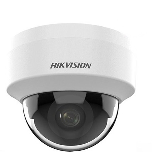 دوربین مدار بسته هایک ویژن مدل DS-2CD1121G0-I