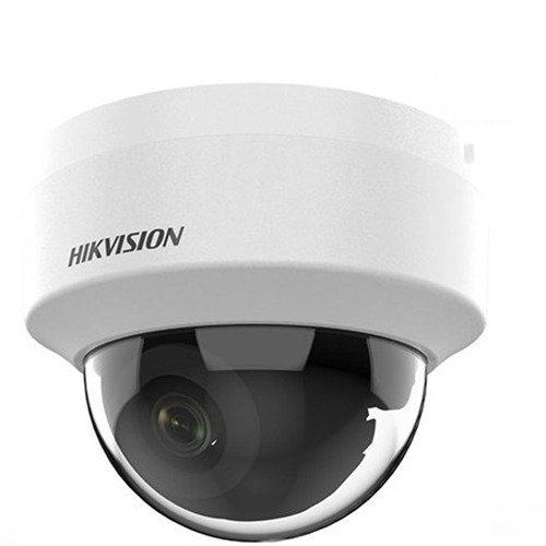 دوربین مدار بسته هایک ویژن مدل DS-2CD1121G0-I