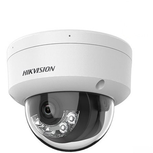 دوربین مدار بسته هایک ویژن مدل DS-2CD1123G2-LIU