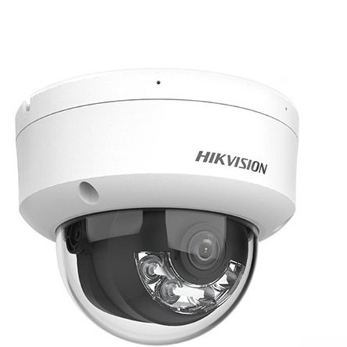 دوربین مدار بسته هایک ویژن مدل DS-2CD1123G2-LIU