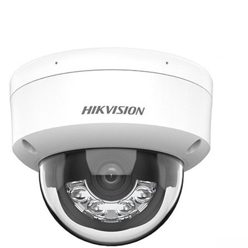 دوربین مدار بسته هایک ویژن مدل DS-2CD1123G2-LIU