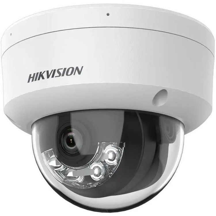 دوربین مدار بسته هایک ویژن مدل DS-2CD1143G2-LIU