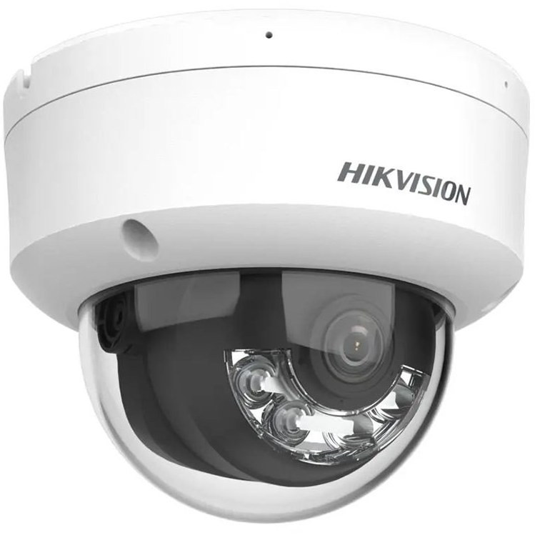 دوربین مدار بسته هایک ویژن مدل DS-2CD1143G2-LIU