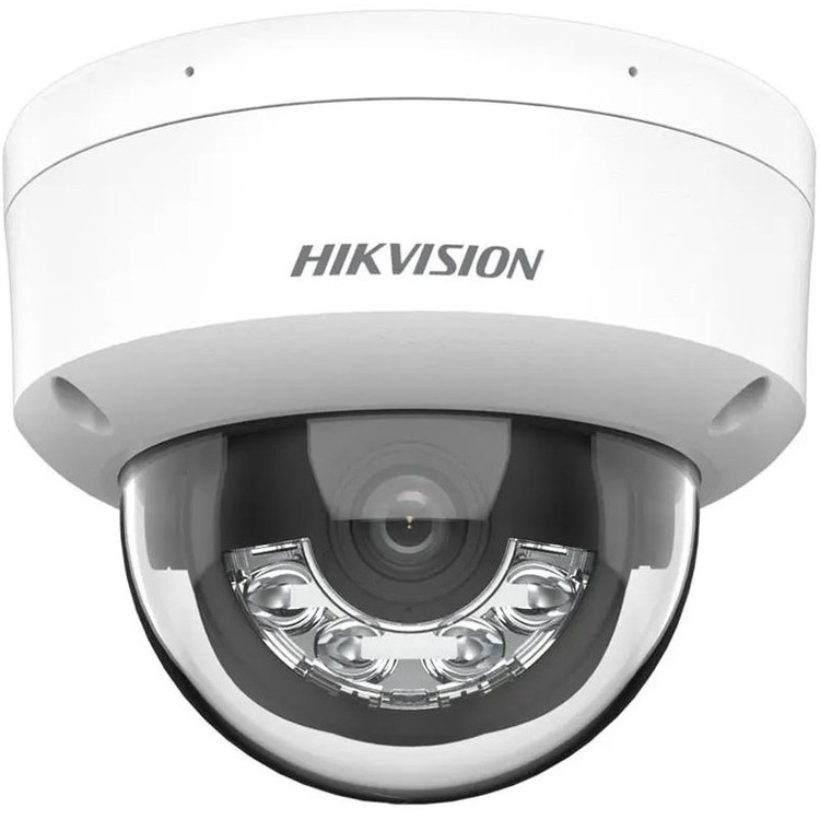 دوربین مدار بسته هایک ویژن مدل DS-2CD1143G2-LIU