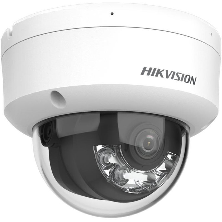 دوربین مدار بسته هایک ویژن مدل DS-2CD1163G2-LIU