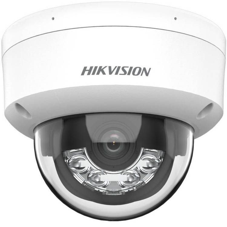 دوربین مدار بسته هایک ویژن مدل DS-2CD1163G2-LIU