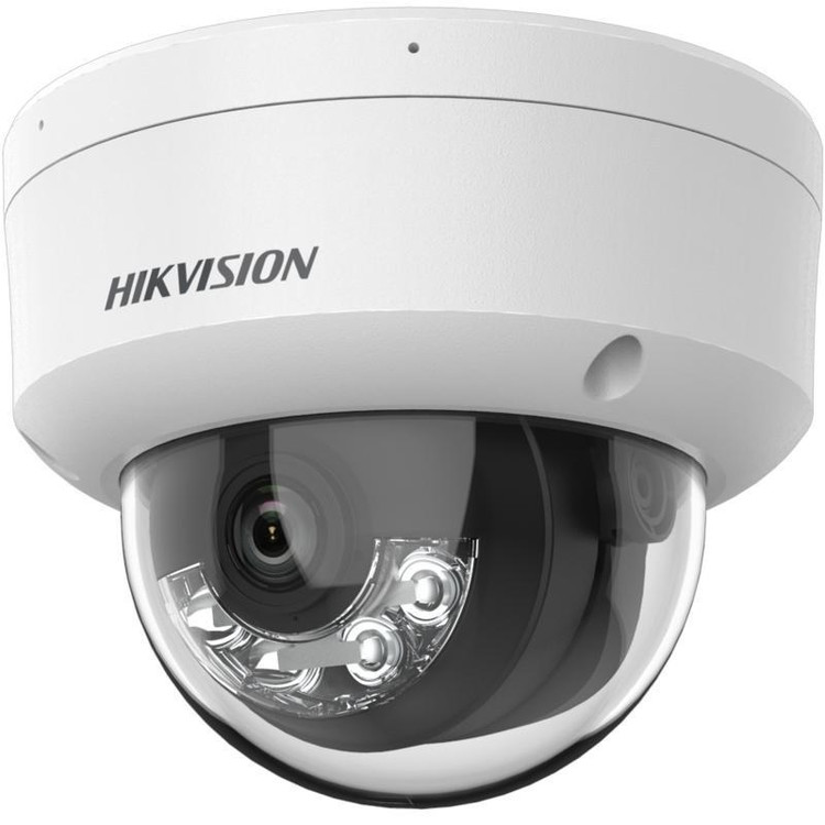 دوربین مدار بسته هایک ویژن مدل DS-2CD1163G2-LIU