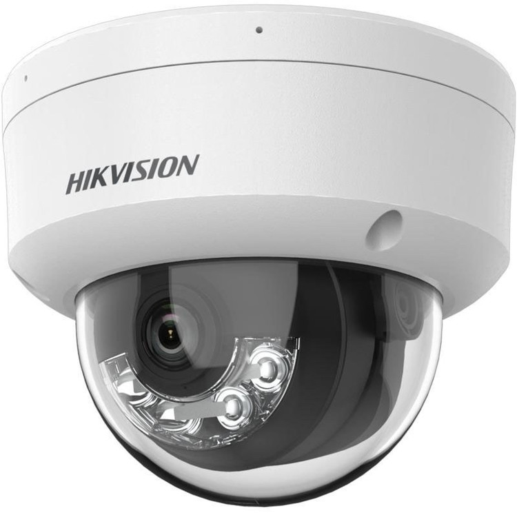 دوربین مدار بسته هایک ویژن مدل DS-2CD1183G2-LIU