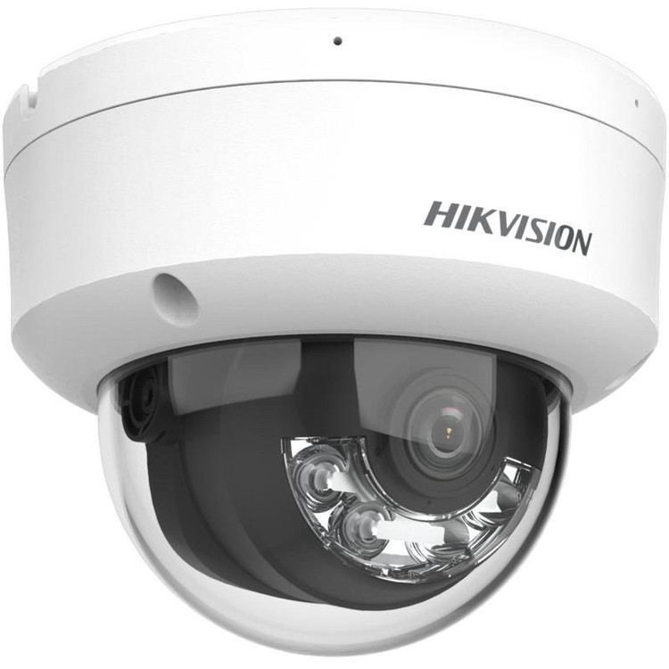 دوربین مدار بسته هایک ویژن مدل DS-2CD1183G2-LIU