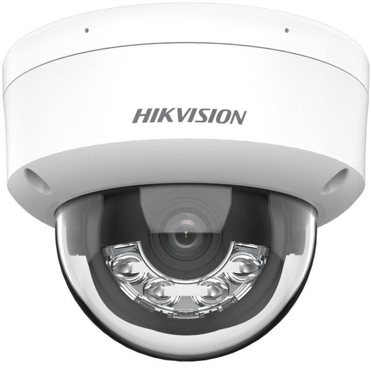 دوربین مدار بسته هایک ویژن مدل DS-2CD1183G2-LIU
