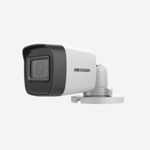 دوربین مدار بسته هایک ویژن مدل DS-2CE16D0T-EXIF