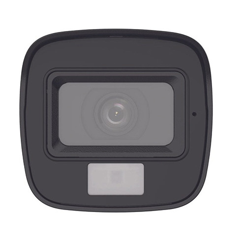 دوربین مدار بسته هایک ویژن مدل DS-2CE16D0T-LFS