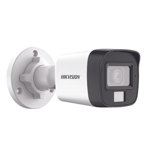 دوربین مدار بسته هایک ویژن مدل DS-2CE16D0T-LFS