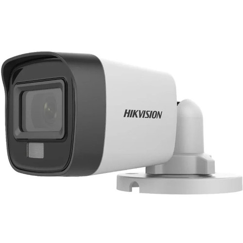 دوربین مدار بسته هایک ویژن مدل DS-2CE16K0T-EXLPF