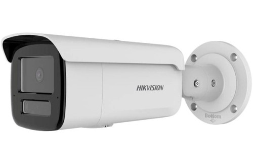 دوربین مدار بسته هایک ویژن مدل DS-2CD1T43G2-LIU