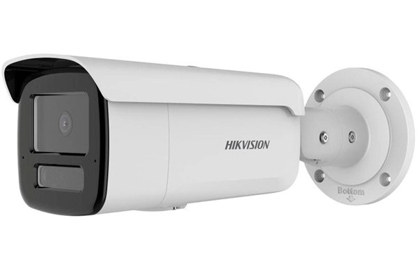 دوربین مدار بسته هایک ویژن مدل DS-2CD1T43G2-LIU