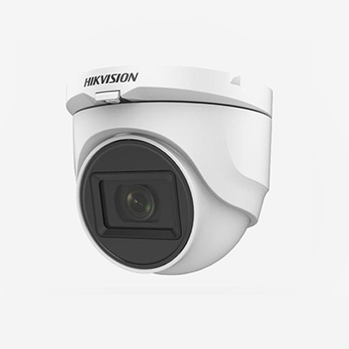 دوربین مدار بسته هایک ویژن مدل DS-2CE76D0T-ITMF