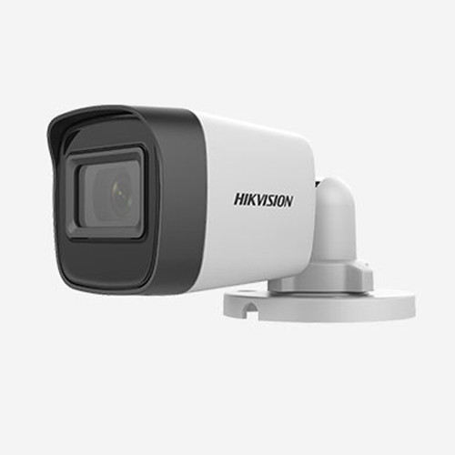 دوربین مدار بسته هایک ویژن مدل DS-2CE16D0T-ITF