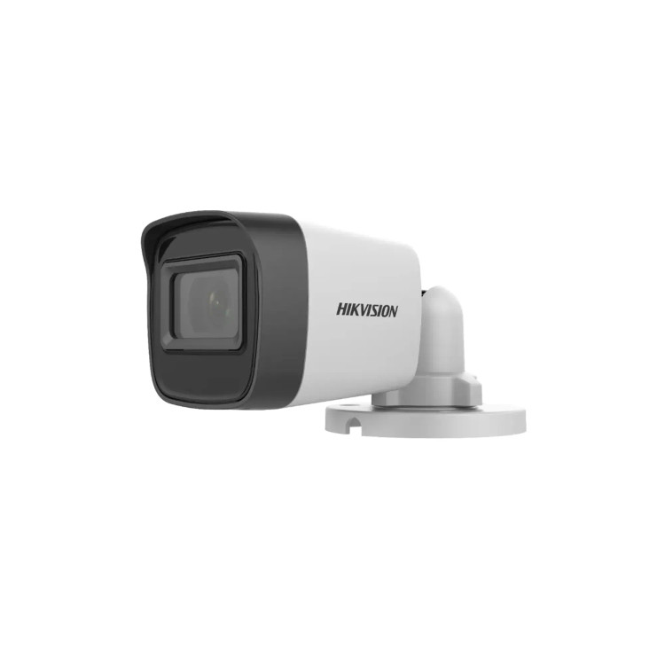 دوربین مدار بسته هایک ویژن مدل DS-2CE16D0T-ITPF