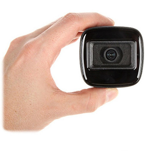 دوربین مدار بسته هایک ویژن مدل DS-2CE16H0T-ITPFS