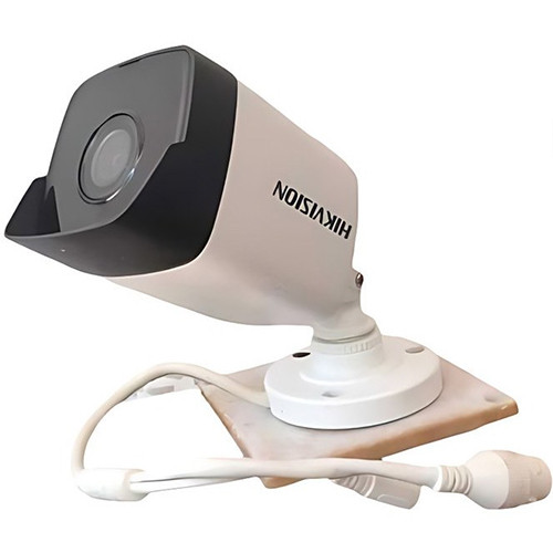 دوربین مدار بسته هایک ویژن مدل DS-2CE16H0T-ITPFS