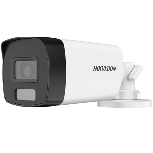 دوربین مدار بسته هایک ویژن مدل DS-2CE17K0T-EXLF