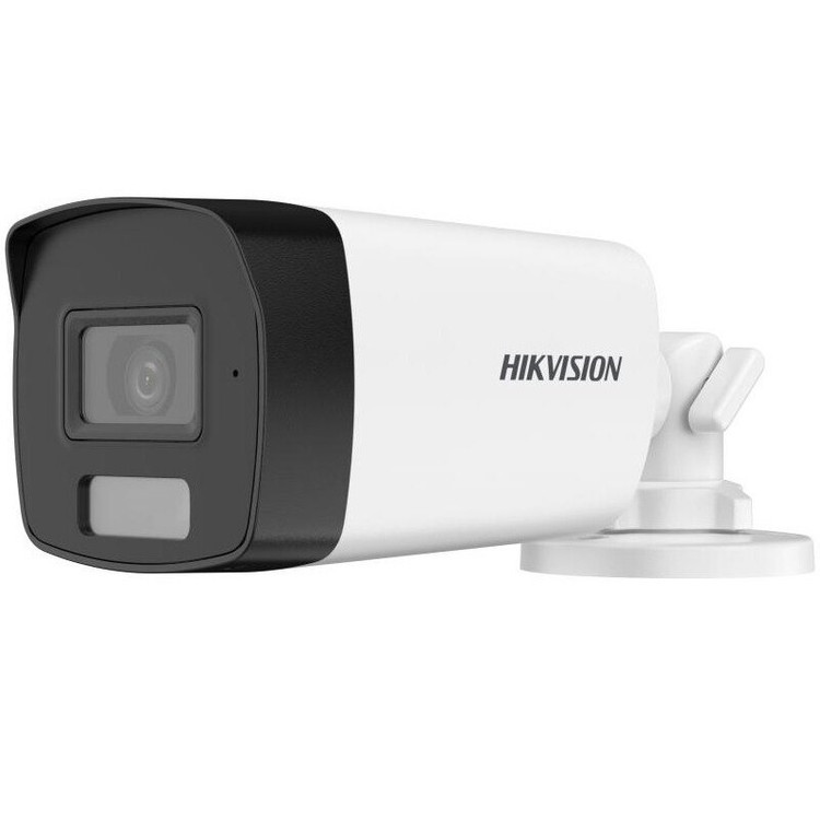 دوربین مدار بسته هایک ویژن مدل DS-2CE17K0T-EXLF