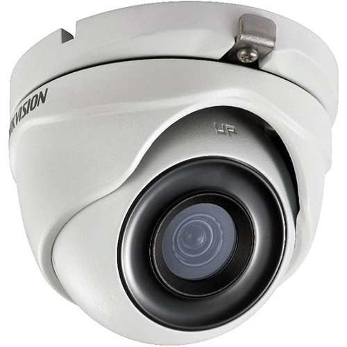 دوربین مدار بسته دام هایک ویژن مدل DS-2CE56H0T-ITMF