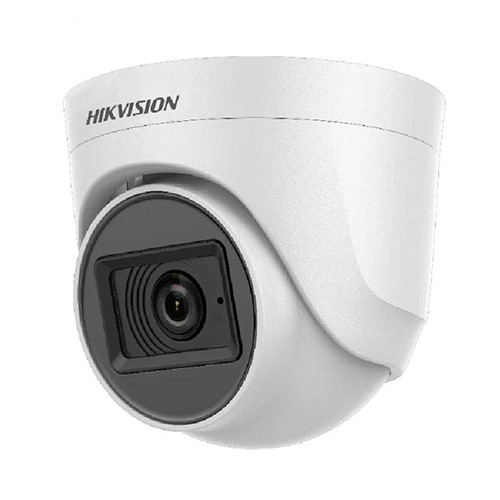 دوربین مدار بسته دام هایک ویژن مدل DS-2CE76D0T-ITPF