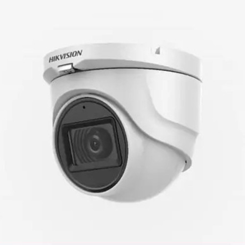 دوربین مدار بسته هایک ویژن مدل DS-2CE76H0T-ITMFS