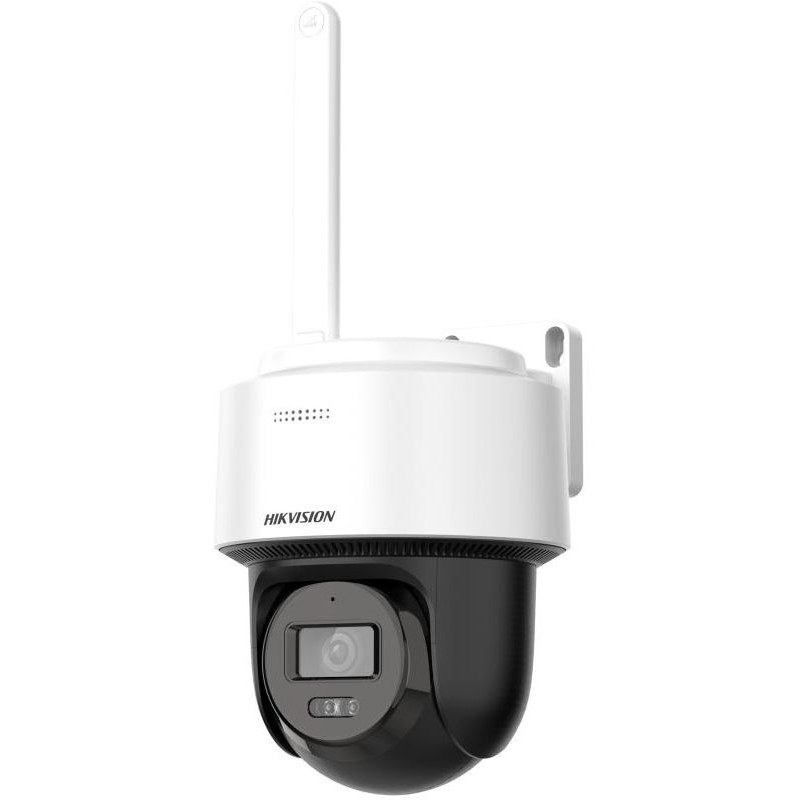 دوربین مدار بسته سیمکارتی هایک ویژن مدل DS-2DE2C400MWG-4G