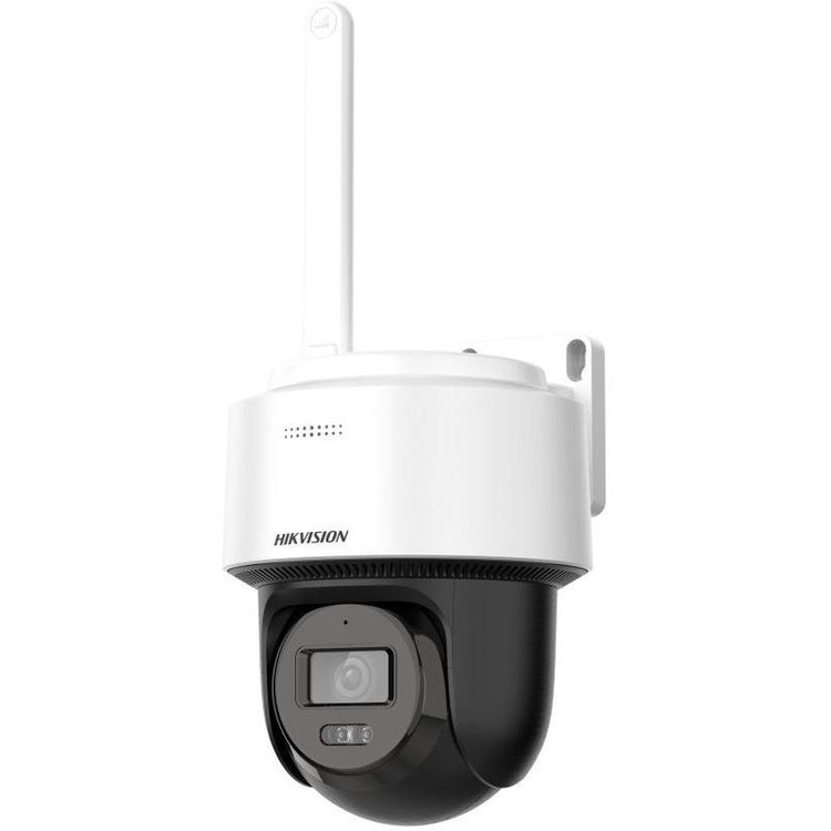 دوربین مدار بسته سیمکارتی هایک ویژن مدل DS-2DE2C400MWG-4G