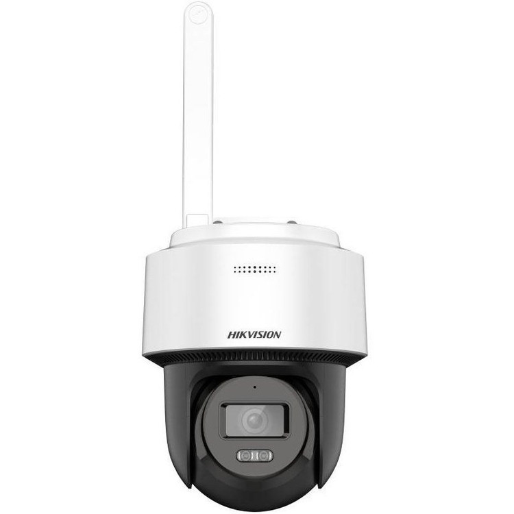 دوربین مدار بسته سیمکارتی هایک ویژن مدل DS-2DE2C400MWG-4G