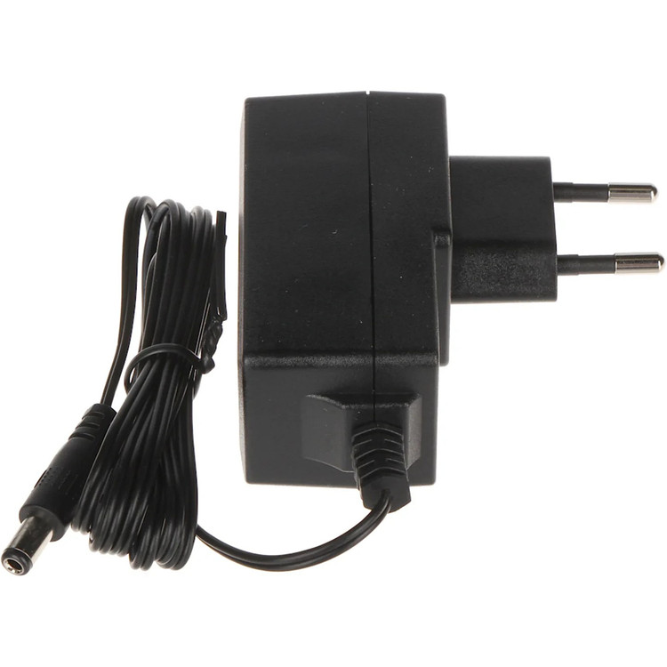 سوئیچ شبکه هایک ویژن 5 پورت مدل DS-3E0105D-E