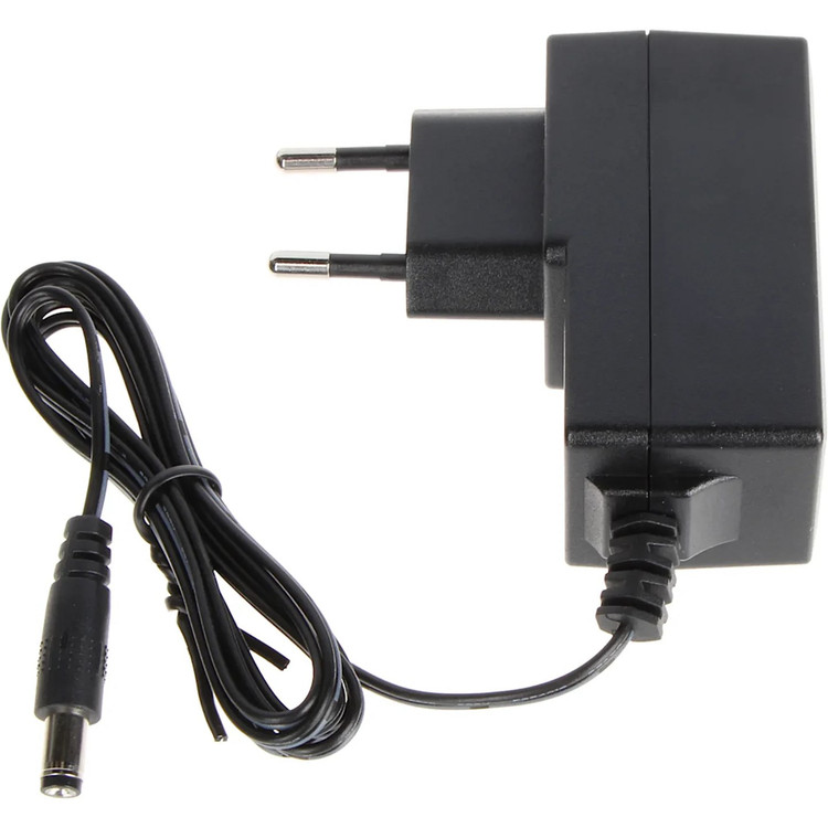 سوئیچ شبکه هایک ویژن مدل DS-3E0108D-E