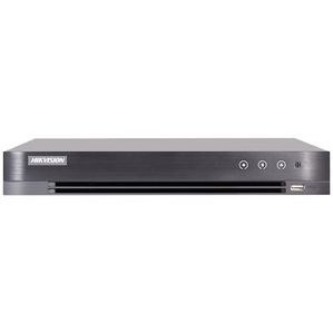 DVR هایک ویژن مدل IDS-7204HQHI-M1/S