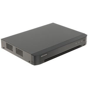DVR هایک ویژن مدل IDS-7204HQHI-M1/S