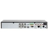 DVR هایک ویژن مدل IDS-7204HQHI-M1/S