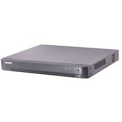 DVR هایک ویژن مدل IDS-7204HQHI-M1/S