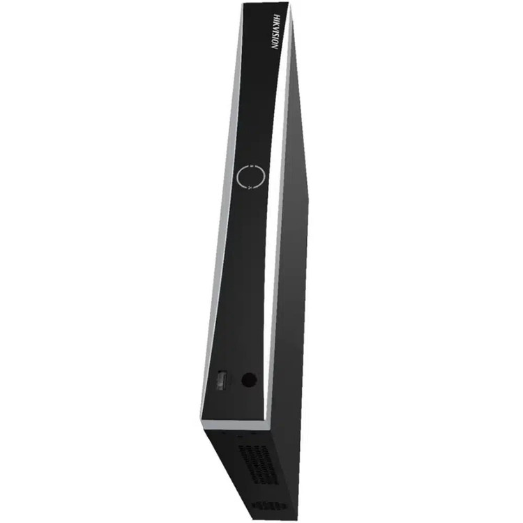 دستگاه NVR هایک ویژن ظرفیت ۱۶ کانال مدل DS-7616NXI-K1