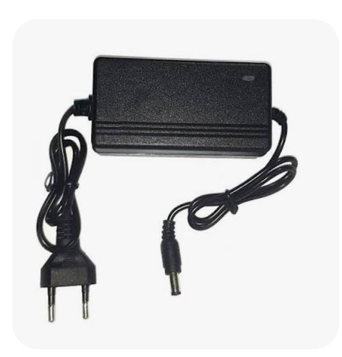 آداپتور 2 آمپر لپ تاپی